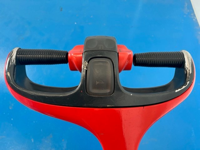 Linde L12